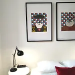 Gloria * Lisboa