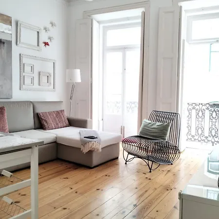 Glória Lisboa