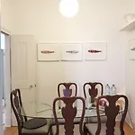 Gloria